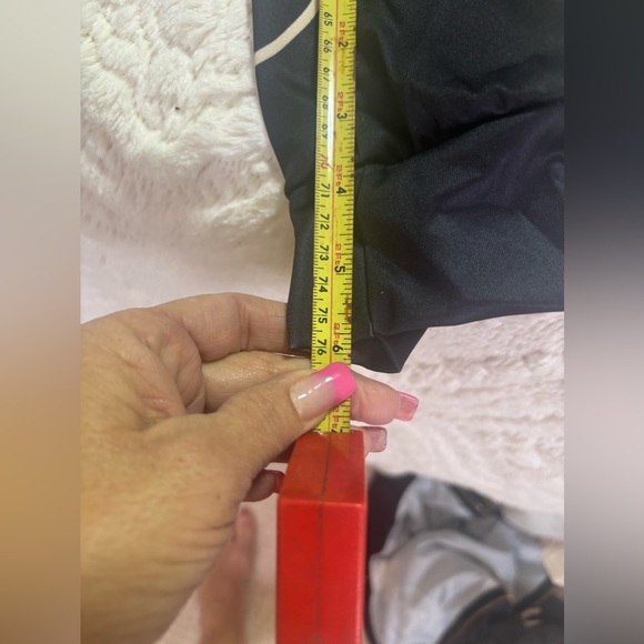 CC Two piece Tracksuit size small - Picture 9 of 11